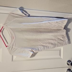 Lululemon Swiftly Tech Tshirt